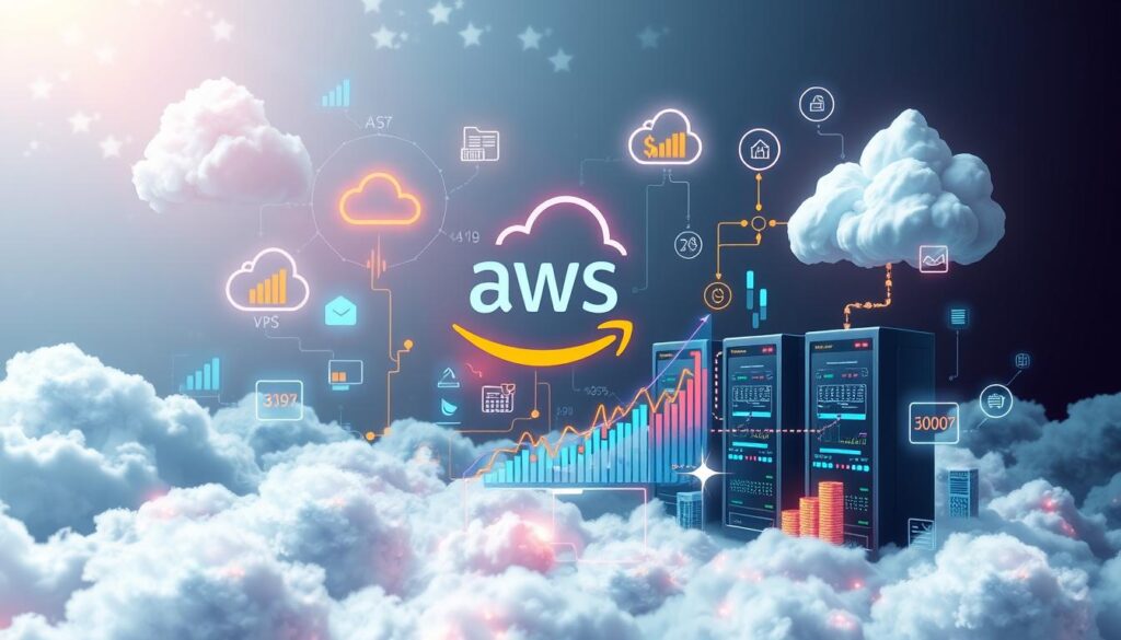 aws vps cost optimization