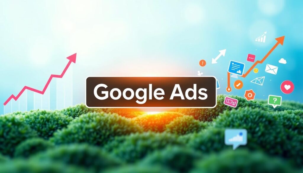 google ads promo code 2021