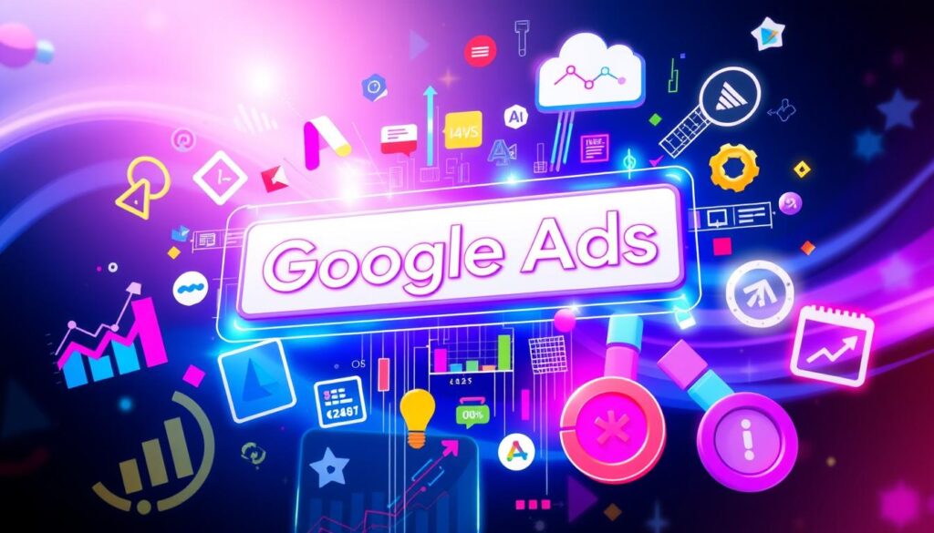 google ads promotional code