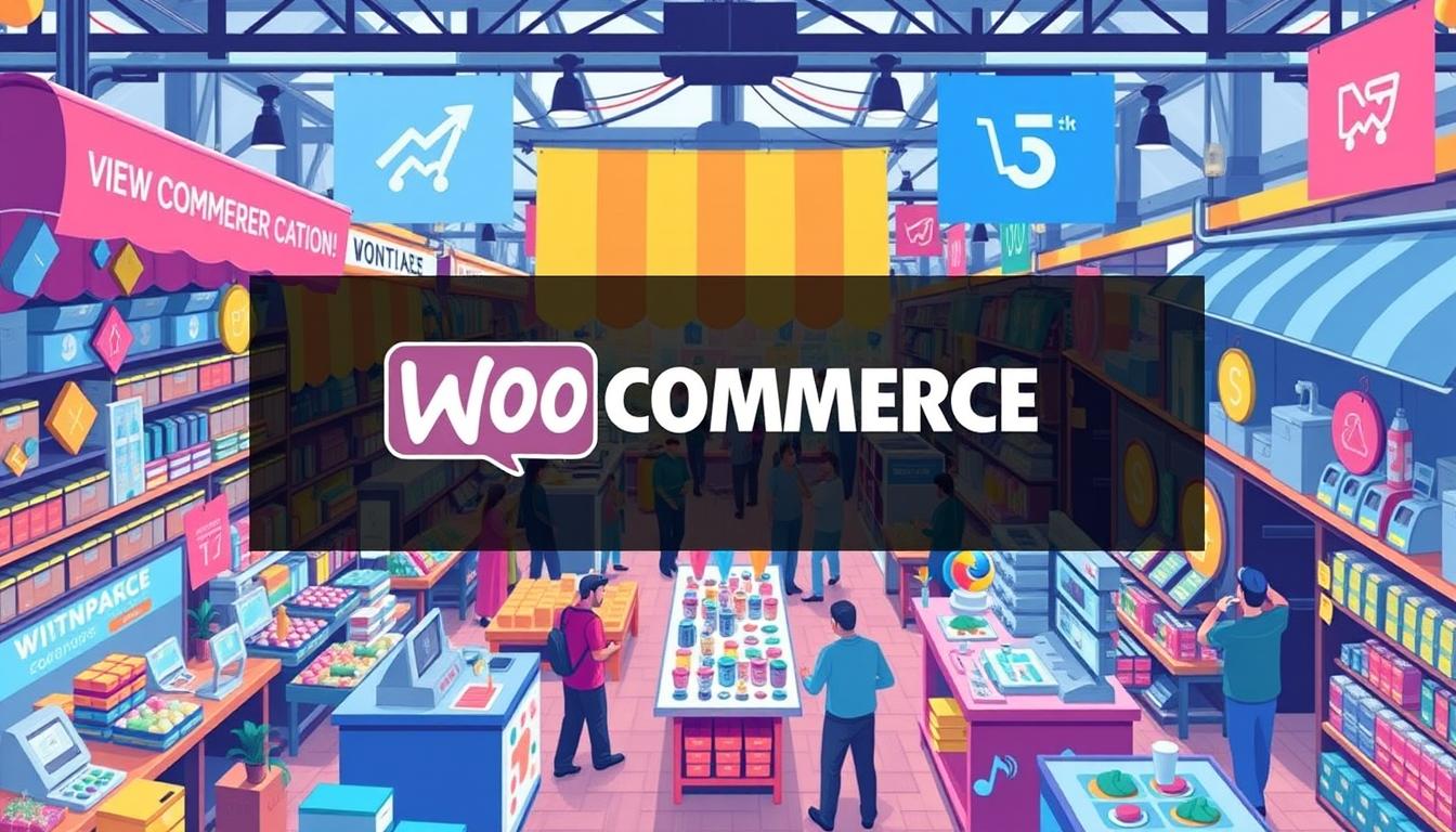 10 Best WooCommerce Multi-Vendor Plugins (Compared)