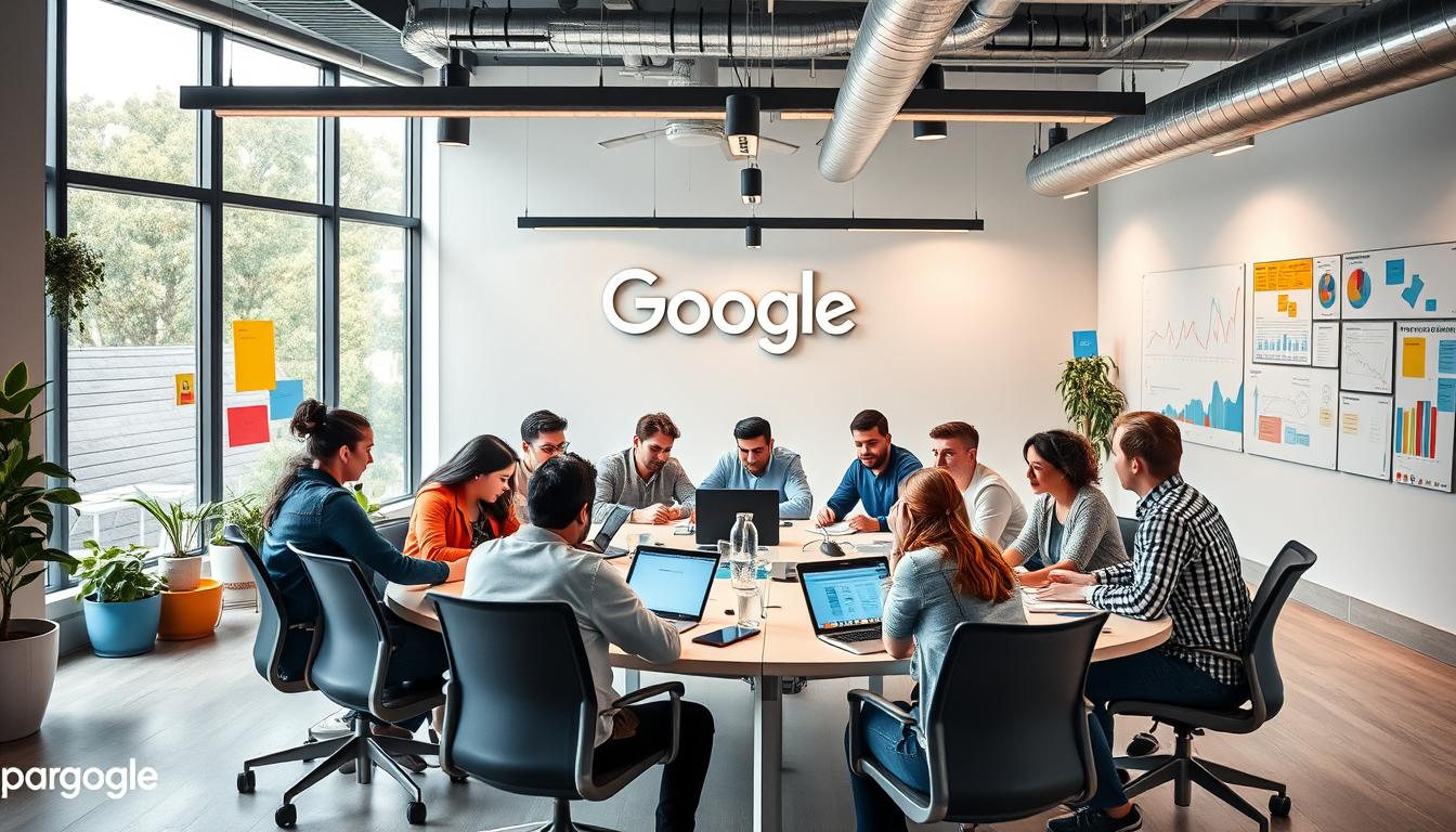 BEST 10 google ad agency near me IN usa