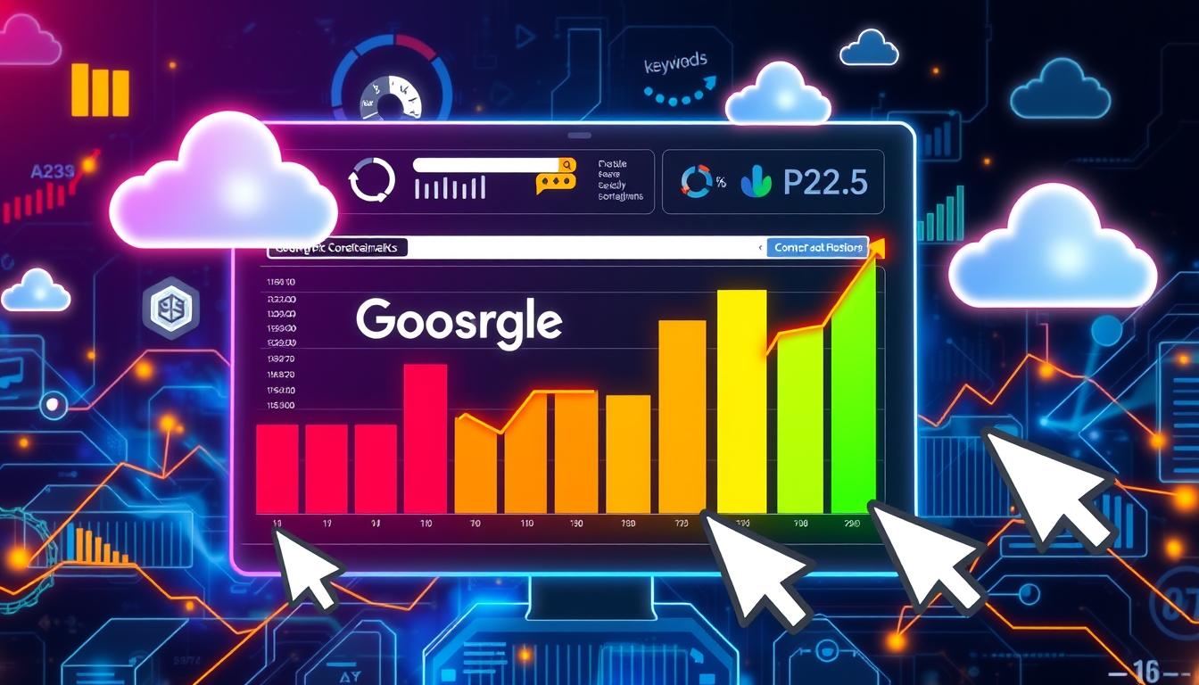 google ppc campaigns