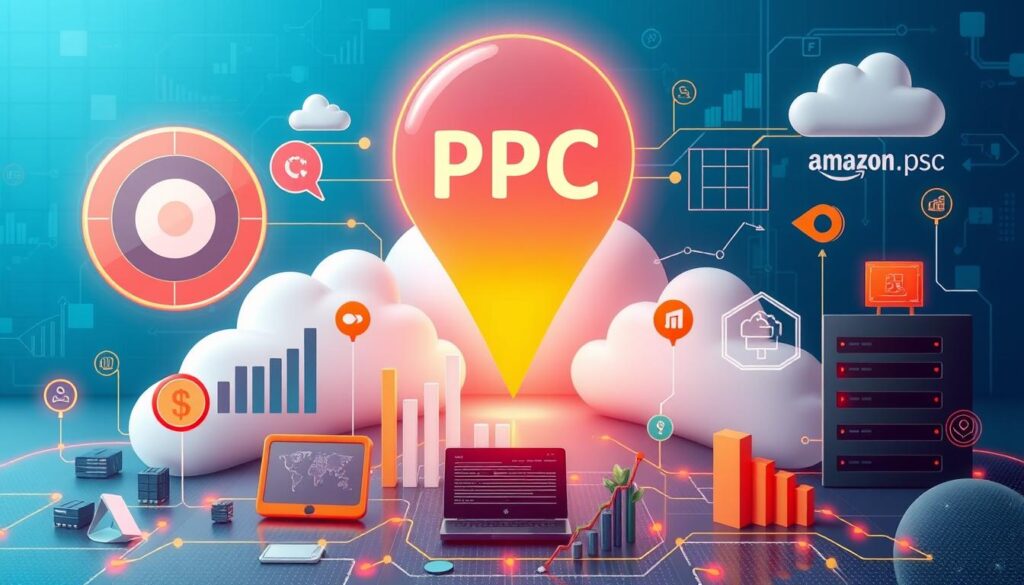 ppc optimization techniques