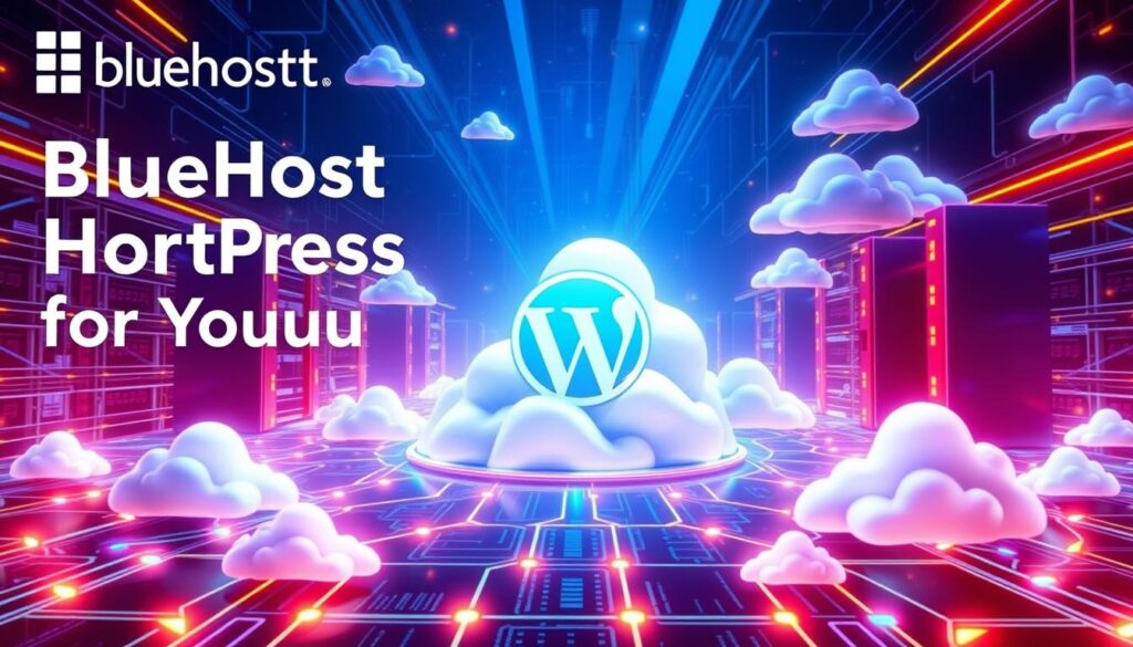 wordpress hosting scalability