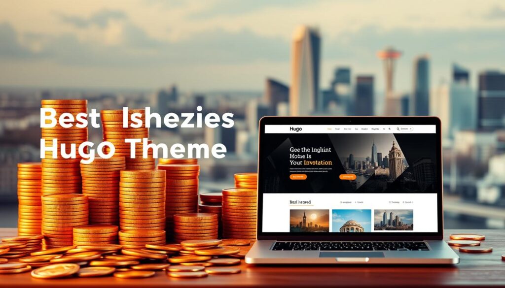 wordpress theme investment